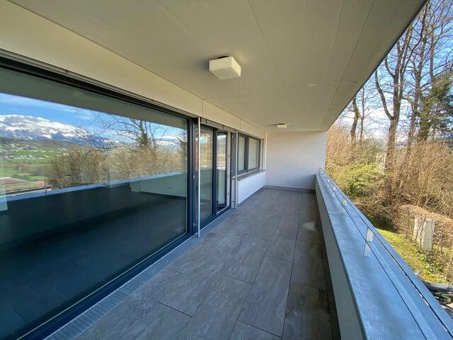 Apartment mieten in Feldkirch, Vorarlberg