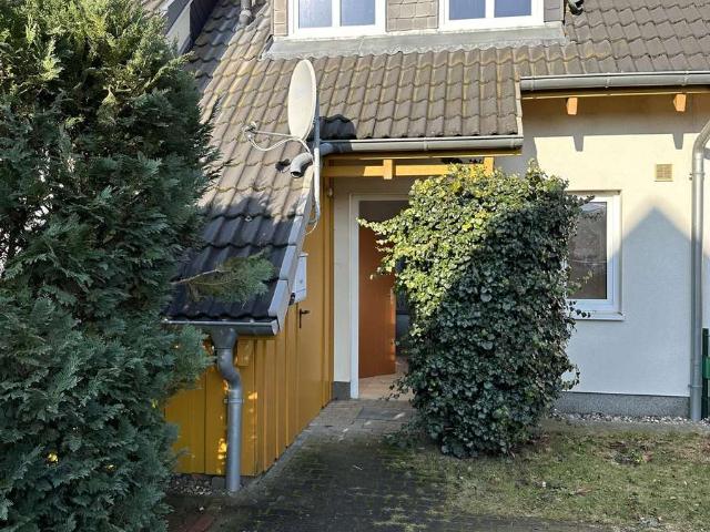 Haus kaufen in Bentwisch, Landkreis Rostock