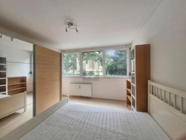 Apartment kaufen in Gersdorf-Feistritz, Steiermark