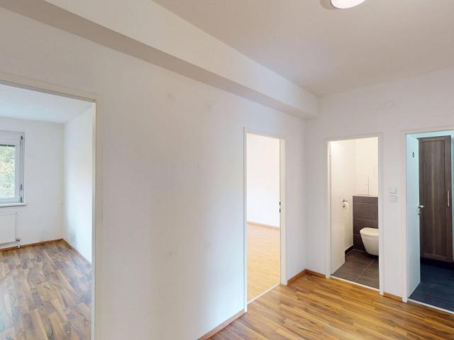 Wohnung kaufen in Baden, Niederösterreich