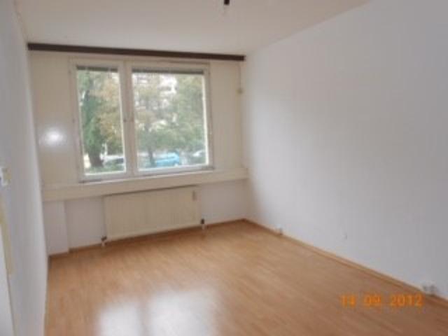 Apartment mieten in Mödling, Schöffelstadt