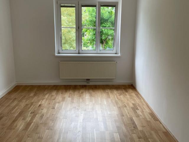 Apartment mieten in Grieskirchen, Parz