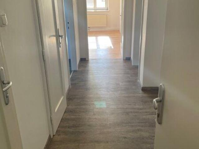 Apartment mieten in Grieskirchen, Parz