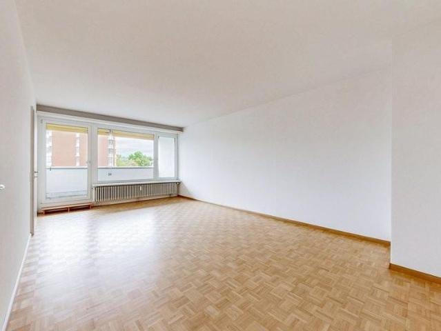 Apartment mieten in Bachletten, Allschwil