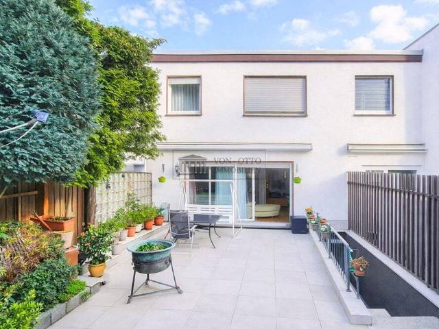 Haus kaufen in Remscheid, Nordrhein-Westfalen