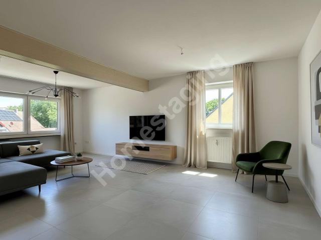 Wohnung kaufen in Gemmingen, Baden-Württemberg