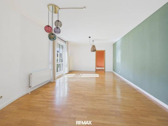 Apartment kaufen in Katastralgemeinde Bruck an der Leitha, Bruck an der Leitha