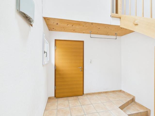 Wohnung mieten in Feldkirch, Bezirk Feldkirch