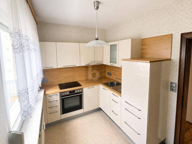 Apartment kaufen in Gersdorf-Feistritz, Steiermark