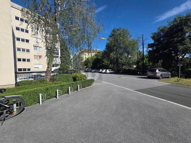 Apartment kaufen in Gersdorf-Feistritz, Steiermark