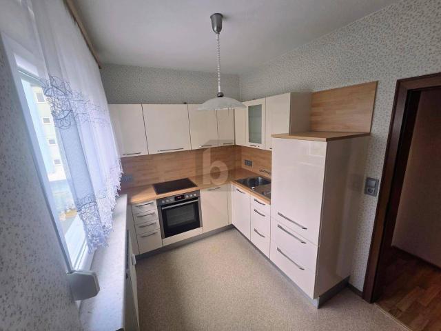 Apartment kaufen in Gersdorf-Feistritz, Steiermark