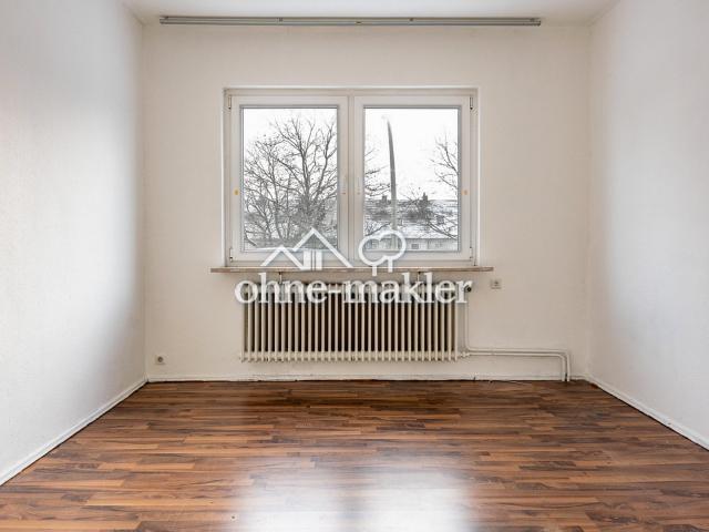 Haus kaufen in Lehe, Bremerhaven