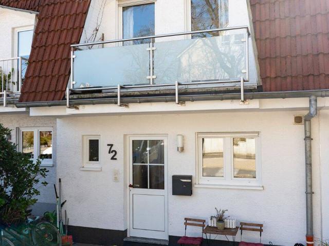 Haus kaufen in Remscheid, Nordrhein-Westfalen