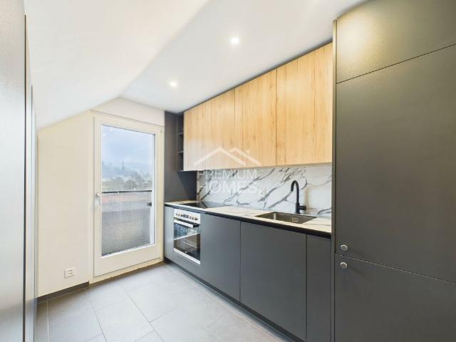 Apartment mieten in Muri bei Bern, Bern