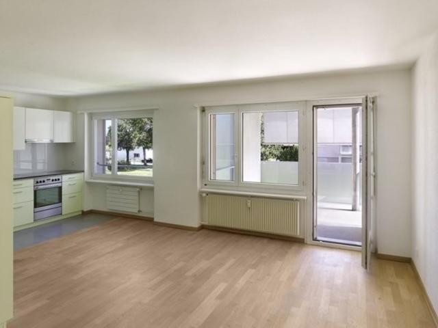 Immobilie kaufen in Worben, Bern