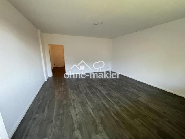 Apartment mieten in Barmstedt, Schleswig-Holstein