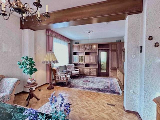 Haus kaufen in Kelsterbach, Hessen