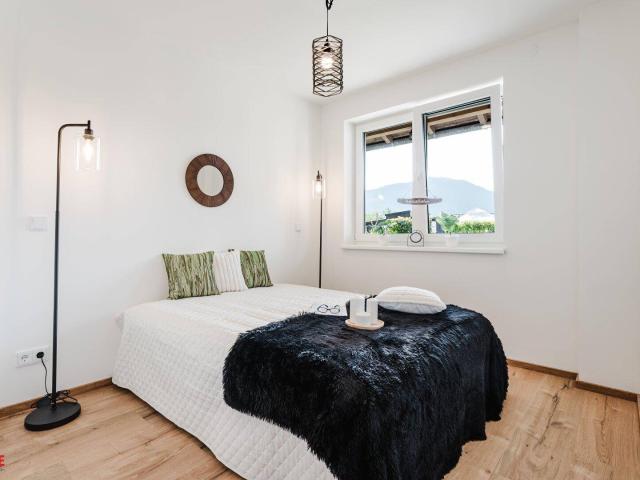 Apartment kaufen in Abtenau, Salzburg