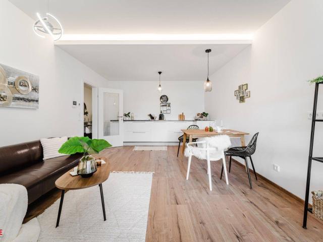 Apartment kaufen in Abtenau, Salzburg