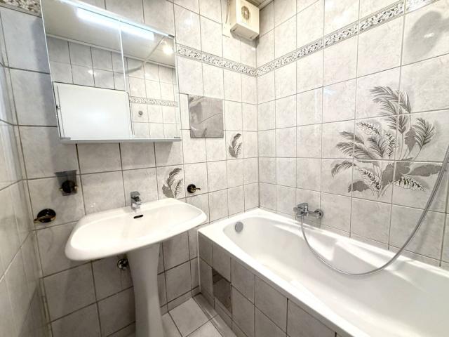 Wohnung kaufen in Leopoldstadt, Wien