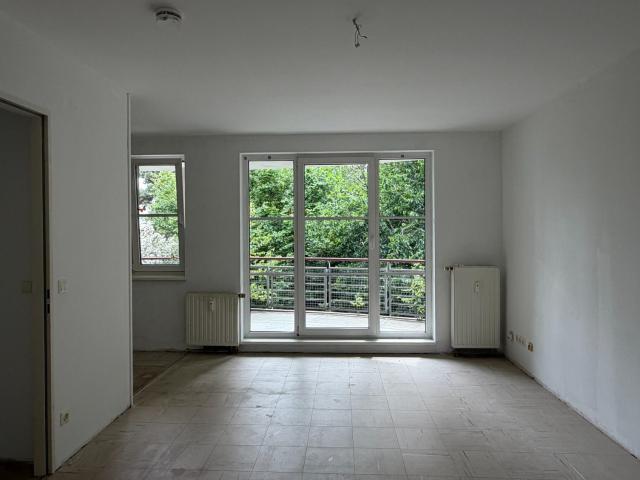 Apartment mieten in Französisch Buchholz, Berlin