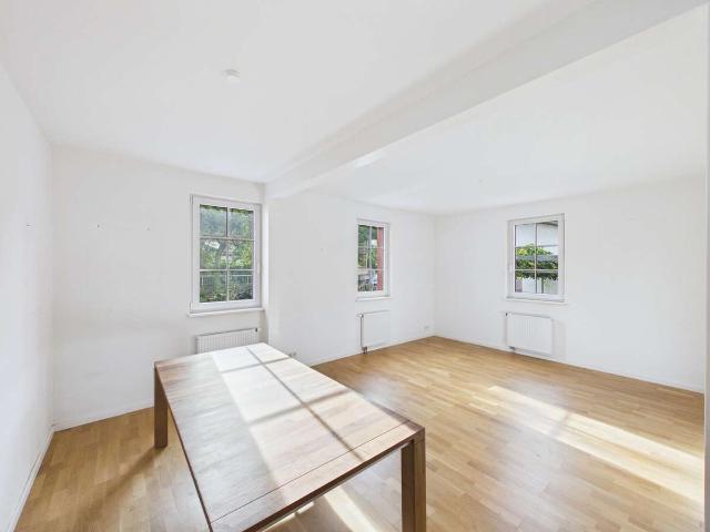 Haus kaufen in Wiesbaden