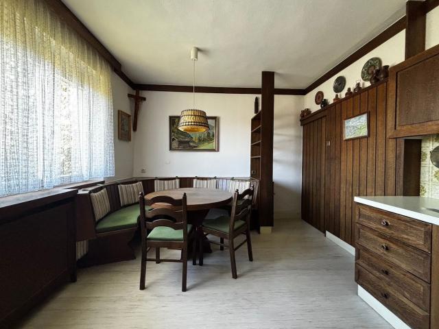 Haus kaufen in Deutschlandsberg, Steiermark