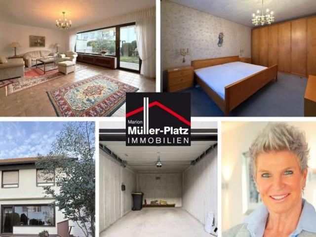 Haus kaufen in Köln, Nordrhein-Westfalen