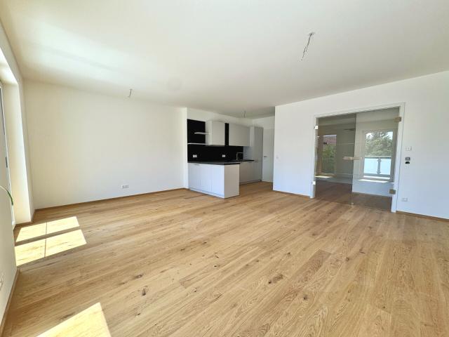 Wohnung mieten in Betlinshausen, Illertissen