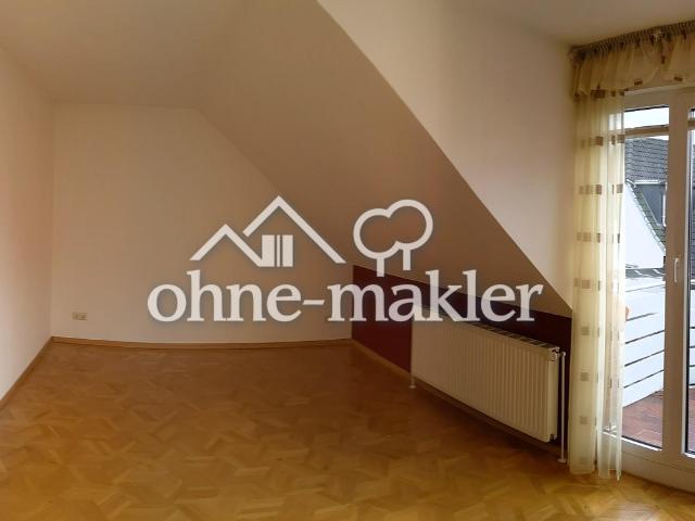 Apartment kaufen in Diepholz, Niedersachsen