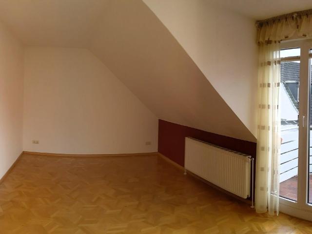 Wohnung kaufen in Diepholz, Niedersachsen
