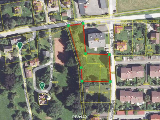 Immobilie kaufen in Aflenz, Steiermark