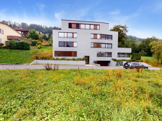 Apartment mieten in Lü