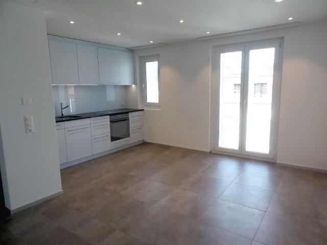 Apartment mieten in Wettingen, Bezirk Baden