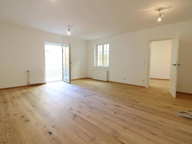 Apartment kaufen in Bad Ischl, Oberösterreich