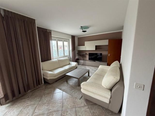 Wohnung kaufen in Balerna, Tessin