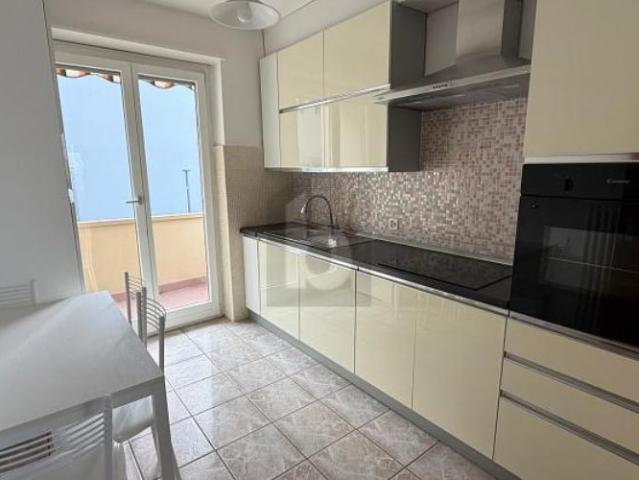 Wohnung kaufen in Balerna, Tessin
