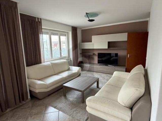 Wohnung kaufen in Balerna, Tessin