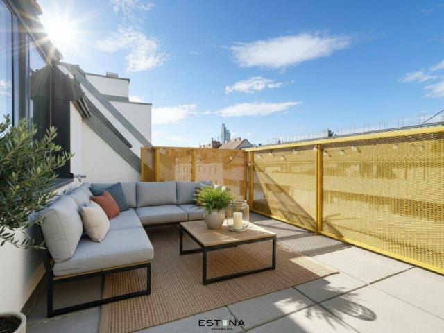 Apartment kaufen in KG Brigittenau, Wien
