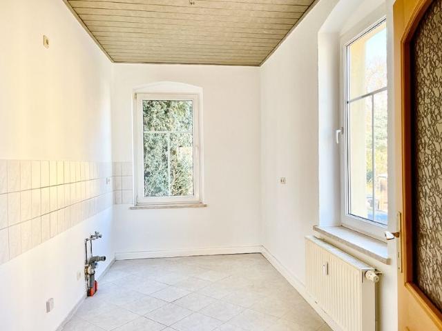 Apartment mieten in Freital, Sachsen