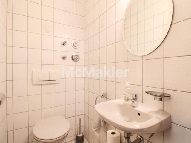Wohnung kaufen in Waiblingen, Baden-Württemberg