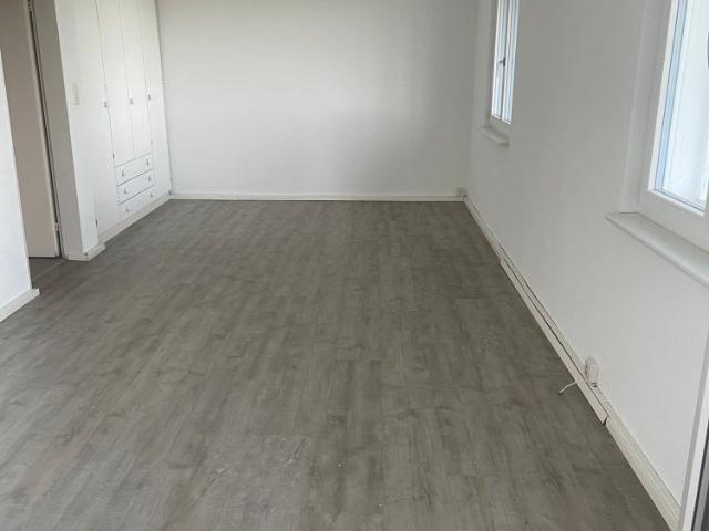 Apartment mieten in Fruthwilen, Salenstein