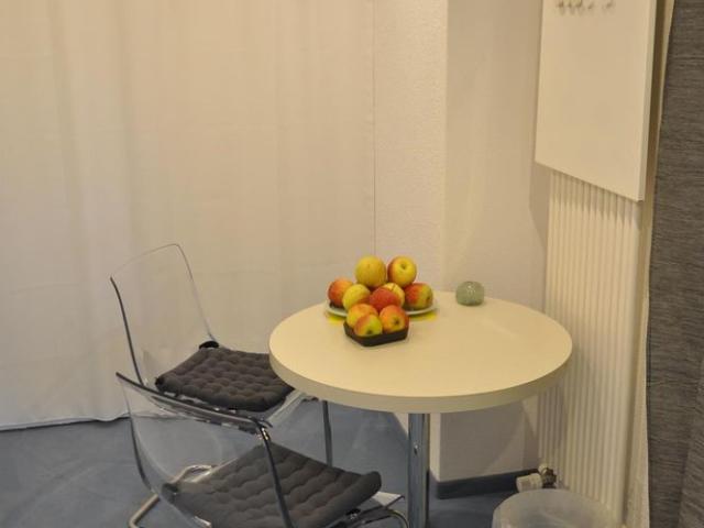 Apartment mieten in Fruthwilen, Salenstein
