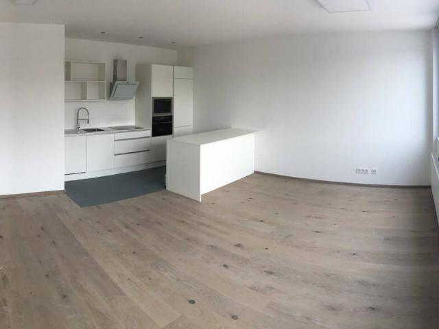 Apartment mieten in Meidling, Wien