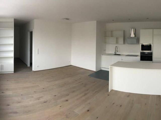 Apartment mieten in Meidling, Wien