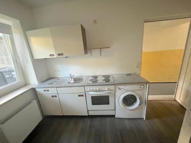 Apartment mieten in Jakomini, Gersdorf-Feistritz