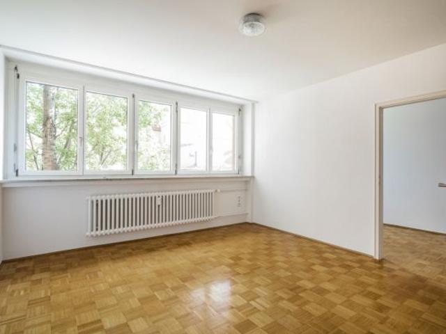 Wohnung mieten in Augsburg, Bayern