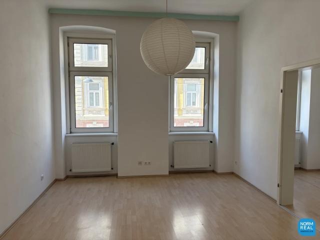 Apartment mieten in Währing, Wien
