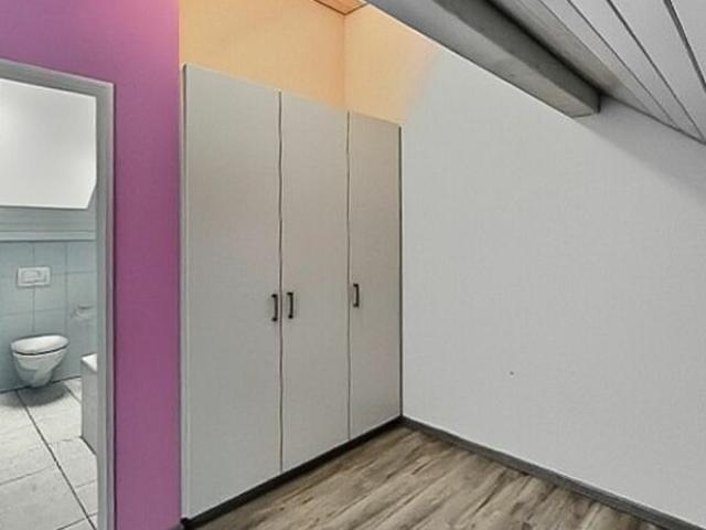 Apartment mieten in Münchwilen (TG), Thurgau