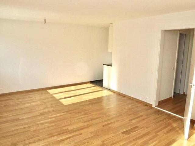 Apartment mieten in Belp, Bern